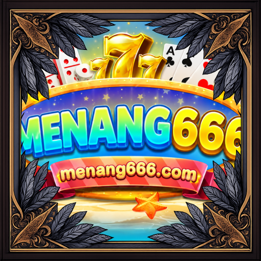 menang666 — mitra unggulan