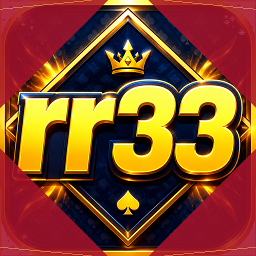 rr33 — galeri pratinjau - APK Resmi